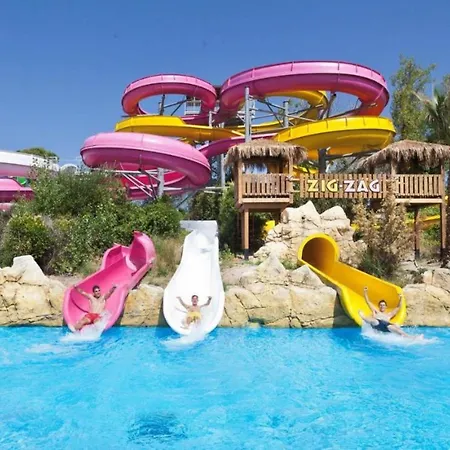 Apartbeach Altamira Climatizado Muy Luminoso Y Vistas Playa Apartment La Pineda